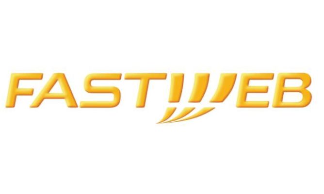 Fastweb Mobile: offerte Entry e Freedom