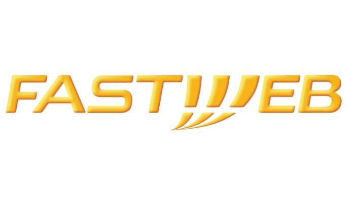 Fastweb Mobile: offerte Entry e Freedom