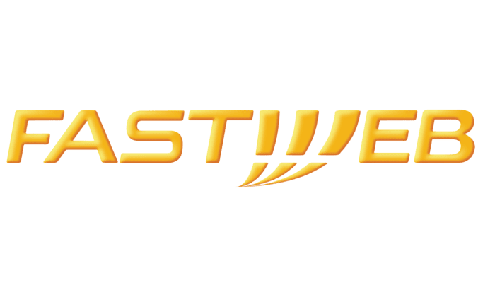 Fastweb Mobile: ecco quando costa telefonare dall'estero