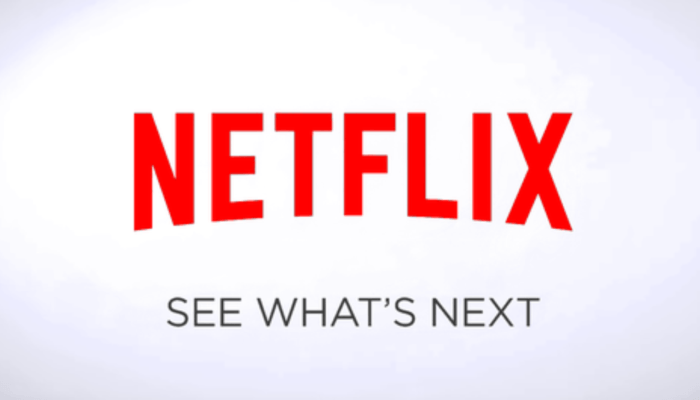 Netflix: ecco le novità di giugno