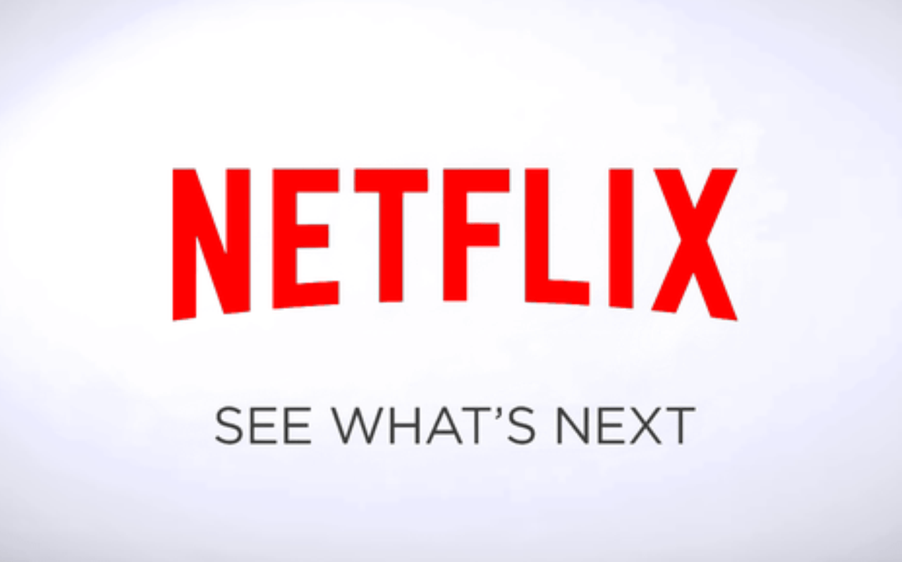 Netflix: ecco le novità di giugno