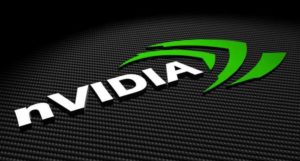 Nvidia GTX 1180