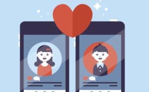 Facebook Dating, ecco la contromossa di Tinder