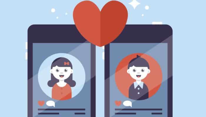 Facebook Dating, ecco la contromossa di Tinder