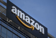 Amazon vuole lanciare le "case intelligenti"