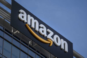Amazon vuole lanciare le "case intelligenti"