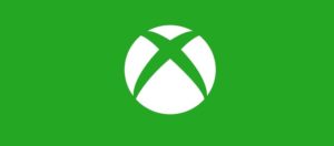 offerte XBox Store