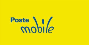 PosteMobile