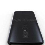 OnePlus 6