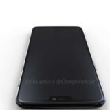 OnePlus 6