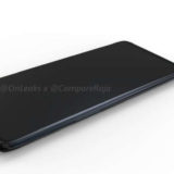 OnePlus 6