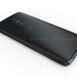 OnePlus 6