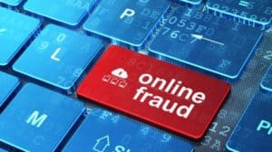 Truffe online phishing