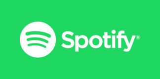 Spotify ha una nuova interfaccia
