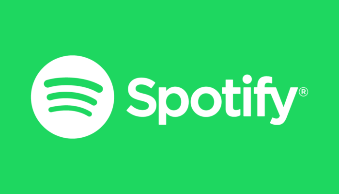 Spotify ha una nuova interfaccia