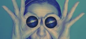 Orbiting, ovvero quando chi ci piace "rimane in orbita" sui social network ma ci ignora