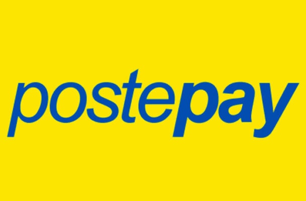PostePay