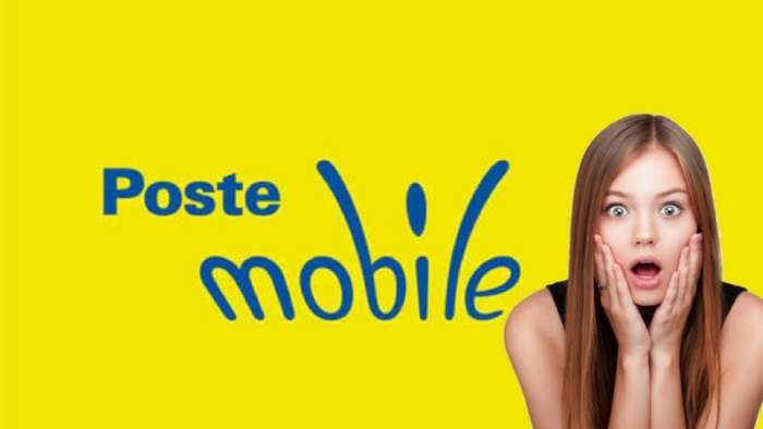 postemobile