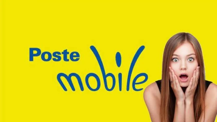 postemobile