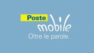 PosteMobile