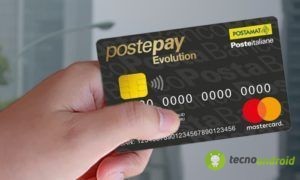 postepay truffe 1