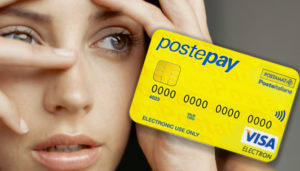 postepay truffe (3)