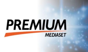Mediaset Premium