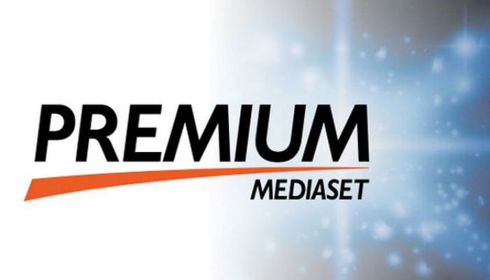Mediaset Premium