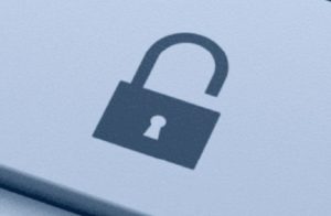 Privacy Possum, l'estensione per bloccare i nostri dati ai web crawler