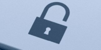 Privacy Possum, l'estensione per bloccare i nostri dati ai web crawler