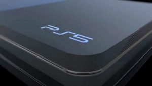 PlayStation 5, ecco le ultime indiscrezioni