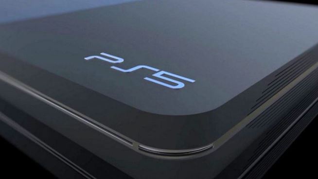 PlayStation 5, ecco le ultime indiscrezioni