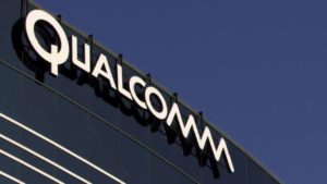 Qualcomm ottimizza i suoi Snapdragon per Android P