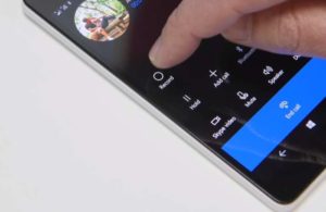 registrazione chiamate Android