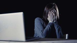 Facebook vuole combattere il Revenge Porn, ma potrebbe non piacere il metodo