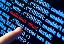 Roaming Mantis, il malware nato in Asia è già arrivato in Europa e minaccia gli utenti