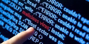 Roaming Mantis, il malware nato in Asia è già arrivato in Europa e minaccia gli utenti