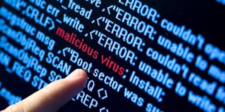 Roaming Mantis, il malware nato in Asia è già arrivato in Europa e minaccia gli utenti
