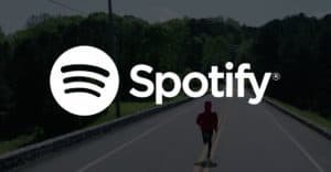 Spotify potrebbe escludere dalla piattaforma alcuni grandi cantanti