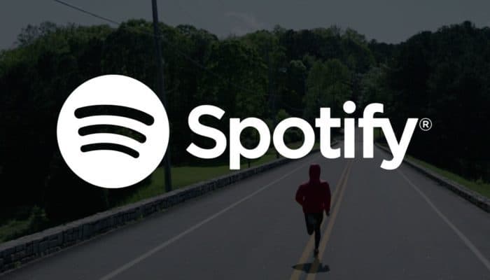 Spotify potrebbe escludere dalla piattaforma alcuni grandi cantanti