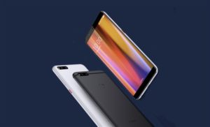 360 N7 flagship