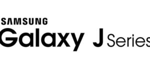 samsung galaxy j7 2018
