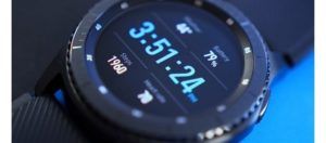 samsung smartwatch