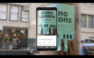 Google Lens
