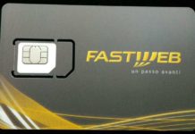 Le offerte più convenienti di Fastweb Mobile