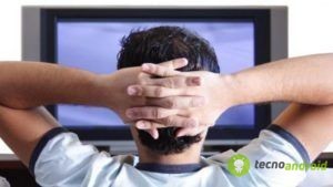sky mediaset iptv