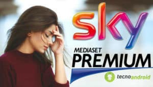 sky mediaset iptv