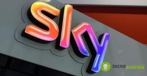 sky tv gratis