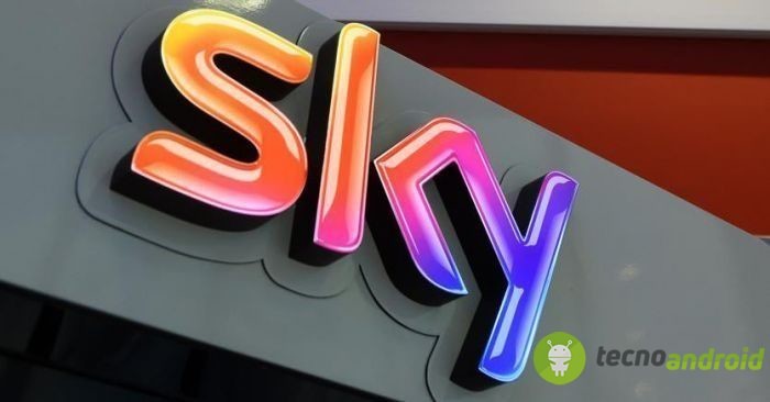 sky tv gratis