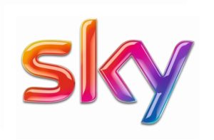 Sky sul digitale terrestre: ecco la prima offerta